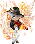 Dainichi-Goddess's avatar