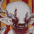 bobloon's avatar