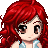 00scarlet00's avatar