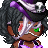 strangekid901's avatar