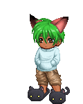 psn 360's avatar