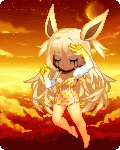 0Saya-Yuki0's avatar