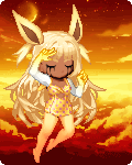 0Saya-Yuki0's avatar