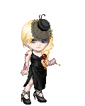 Justastaringproblem's avatar