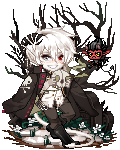Tikkiro's avatar