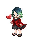 vippergirlkc1842's avatar