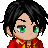 red_mystic's avatar