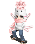 michael angelo super's avatar
