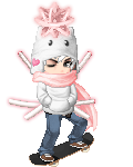 michael angelo super's avatar