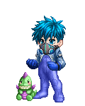 BlessTheCold's avatar