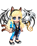waterkitten101's avatar