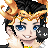 Loki Agent of Asgard's avatar
