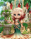 Random Monotony's avatar