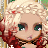 Random Monotony's avatar
