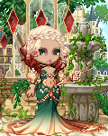 Random Monotony's avatar
