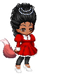 keepdreaming101's avatar