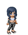 Andrea Rulez's avatar