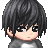 Koreanbadboy's avatar