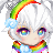 Galaowen 's avatar