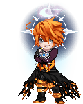 Cuppholder's avatar