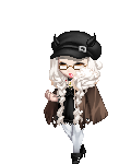 Bitter Chardonnay's avatar