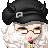 Bitter Chardonnay's avatar
