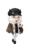 Bitter Chardonnay's avatar