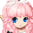 DC UNlVERSE's avatar