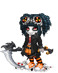 Clown_Countess's avatar