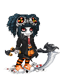 Clown_Countess's avatar