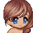 da-meter's avatar