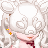 Butterfly Rei's avatar