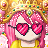 cooren still h8s u's avatar