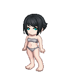 iSawako Kuronuma's avatar