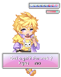 SwedishPancake SwedishPancake's avatar