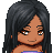 Meera Smoorthy's avatar