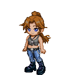 sweetie_bri09's avatar