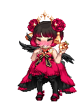 Malicious Ink's avatar