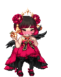 Malicious Ink's avatar