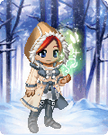 i_f_6's avatar