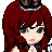 yavon311's avatar