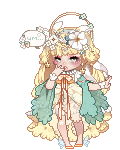 omgitsviennaxd's avatar