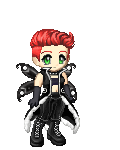 MastersKittyGirl's avatar