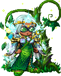 Nikorasuraito's avatar