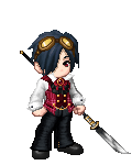 Moonlight-Grave's avatar