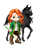 blackfadedvelvet's avatar