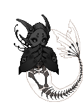 Yachiru the Lieutenant's avatar