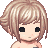hhips's avatar