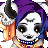 zombies and teddybears's avatar