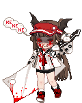Xx_CelestialSnow_xX's avatar